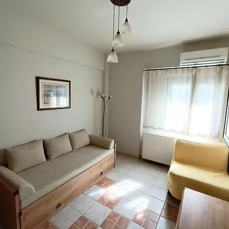 펜션 Sun Rise Sea View House