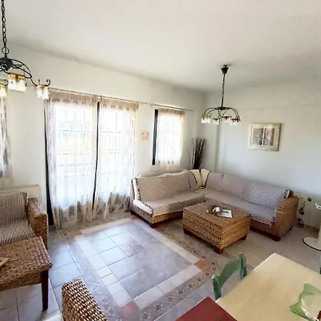 펜션 Sun Rise Sea View House