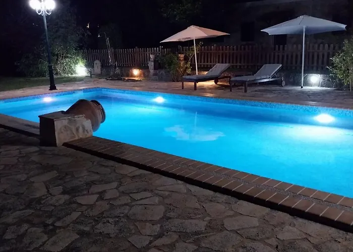 Sun Rise Sea View House *